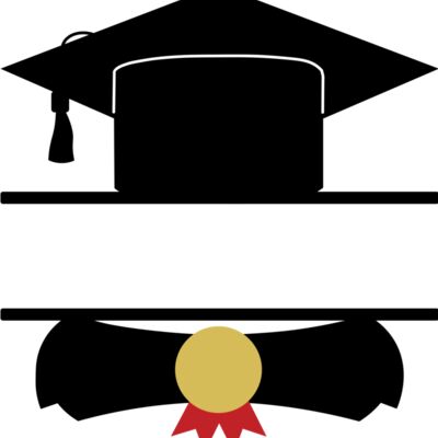 Artboard 1 copy 2 Thumbnail