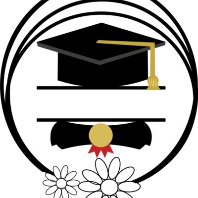 Artboard 1 copy 5 Thumbnail