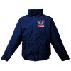 Regatta Dover Jacket Thumbnail