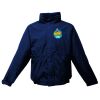Regatta Dover Jacket Thumbnail