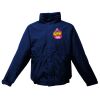 Regatta Dover Jacket Thumbnail