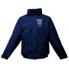 Regatta Dover Jacket Thumbnail