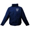 Regatta Dover Jacket Thumbnail