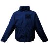 Regatta Dover Jacket Thumbnail