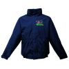 Regatta Dover Jacket Thumbnail