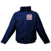 Regatta Dover Jacket Thumbnail