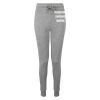 Womens Fitted Joggers Thumbnail