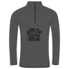 Cool ½ zip sweatshirt Thumbnail