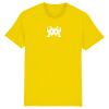 Creator organic cotton t shirt Thumbnail