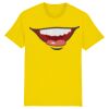 Creator organic cotton t shirt Thumbnail