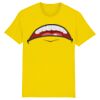 Creator organic cotton t shirt Thumbnail