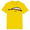 Creator organic cotton t shirt Thumbnail