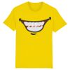 Creator organic cotton t shirt Thumbnail