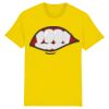 Creator organic cotton t shirt Thumbnail