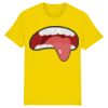 Creator organic cotton t shirt Thumbnail