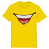 Creator organic cotton t shirt Thumbnail