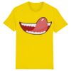 Creator organic cotton t shirt Thumbnail