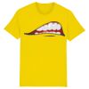 Creator organic cotton t shirt Thumbnail