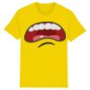Creator organic cotton t shirt Thumbnail