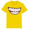 Creator organic cotton t shirt Thumbnail