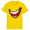 Creator organic cotton t shirt Thumbnail