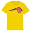 Creator organic cotton t shirt Thumbnail
