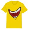 Creator organic cotton t shirt Thumbnail