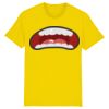 Creator organic cotton t shirt Thumbnail