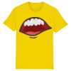 Creator organic cotton t shirt Thumbnail