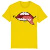 Creator organic cotton t shirt Thumbnail