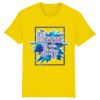 Creator organic cotton t shirt Thumbnail