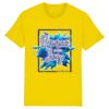 Creator organic cotton t shirt Thumbnail