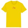 Creator organic cotton t shirt Thumbnail