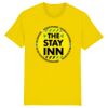 Creator organic cotton t shirt Thumbnail