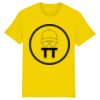 Creator organic cotton t shirt Thumbnail