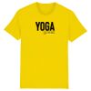 Creator organic cotton t shirt Thumbnail
