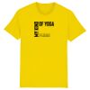 Creator organic cotton t shirt Thumbnail
