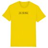 Creator organic cotton t shirt Thumbnail
