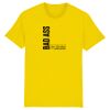 Creator organic cotton t shirt Thumbnail