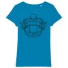 Women's Organic Cotton T Shirt Thumbnail