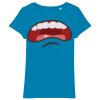 Women's Organic Cotton T Shirt Thumbnail