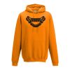 College hoodie Thumbnail