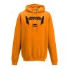 College hoodie Thumbnail