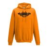 College hoodie Thumbnail