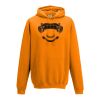 College hoodie Thumbnail