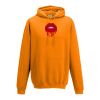 College hoodie Thumbnail