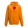 College hoodie Thumbnail