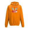 College hoodie Thumbnail