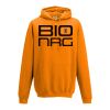 College hoodie Thumbnail