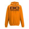 College hoodie Thumbnail